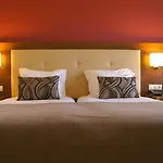 Hotel Palace & Termas De Sao Tiago