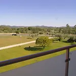 Palace & Termas De Sao Tiago 4*