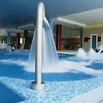 Palace & Termas De Sao Tiago Penamacor
