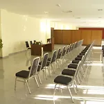 Palace & Termas De Sao Tiago Hotel 4*