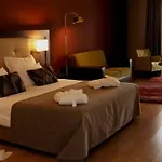 Palace & Termas De Sao Tiago 4*