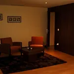 Hotel Palace & Termas De Sao Tiago 4*
