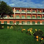 Palace & Termas De Sao Tiago Hotel