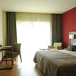 Palace & Termas De Sao Tiago Hotel Penamacor
