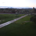 Palace & Termas De Sao Tiago 4*