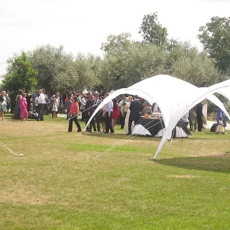 Palace & Termas De Sao Tiago