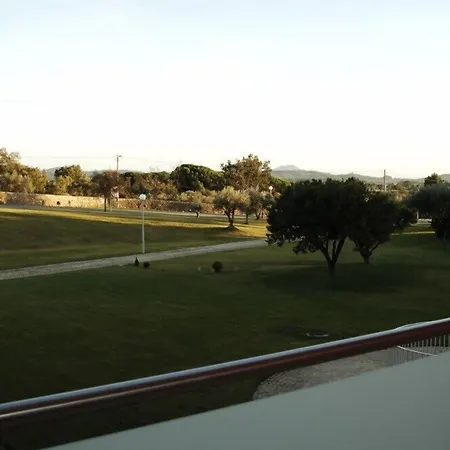 Palace & Termas De Sao Tiago Пенамакор