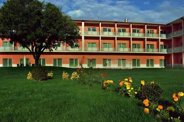 Palace & Termas De Sao Tiago 4* Пенамакор