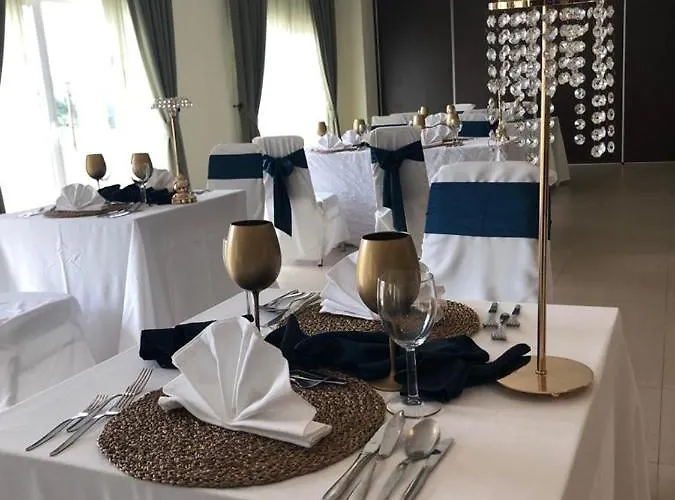 Отель Palace & Termas De Sao Tiago 4*