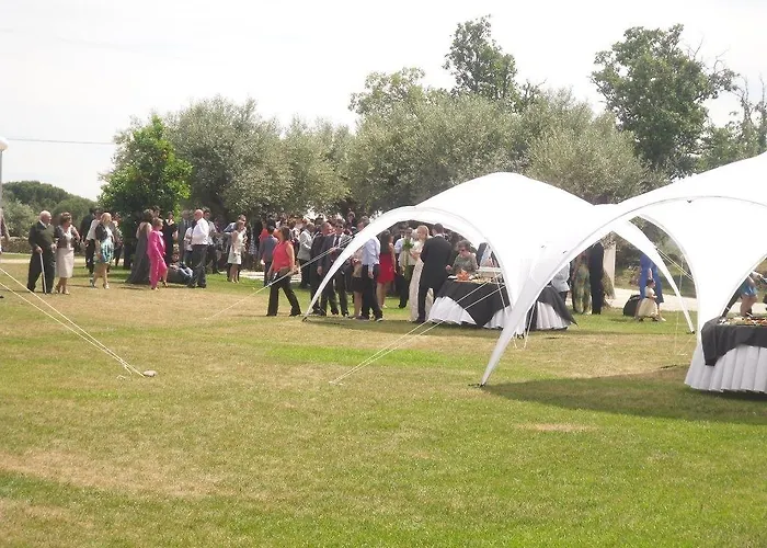 Palace & Termas De Sao Tiago