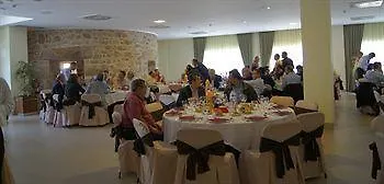 Palace & Termas De Sao Tiago Отель Пенамакор